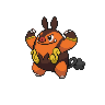 lillipup